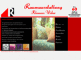 polsterer-essen.com