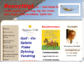 resnyttigt.com