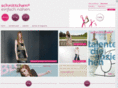 schnittchen-online.com