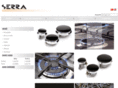 serragaz.com