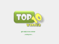 top10winner.com