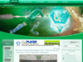 ua-soccer.com