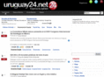 uruguay24.net