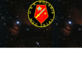 uss-polaris.de