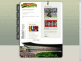 20t20tipl.com