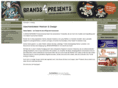 brands4presents.de