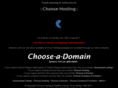 choose-hosting.co.uk