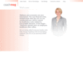 coach-meg.com