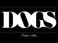 dogsmusic.com