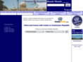 dominicanrepublichotelsmotels.com