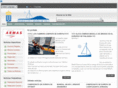 federacioncanariadevela.org