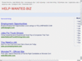help-wanted.biz