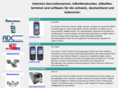 intermec.ch