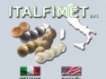 italfimet.it