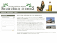 iznaoliva.com