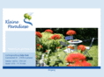 kleineparadiese.net