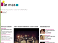 lemas-concert.com