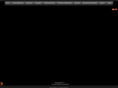 lineainteractiva.com