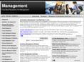 managementfair.com