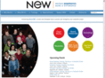 new.org