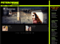 peter-wime.com