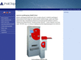 polchip.com