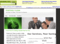positively-clean.com
