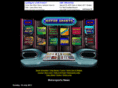 racedrivers.com