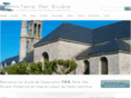 terre-mer-riviere.com