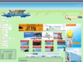 tur-magazin.com