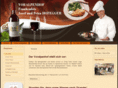 voralpenhof.com