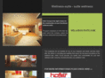 wellness-suite.com