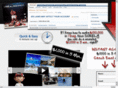 5minutewealth.com