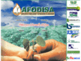 afodisa.org