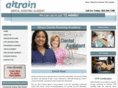 alltraindental.com