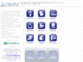 am-market.com