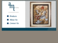 amttrading.com