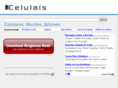 celulais.com