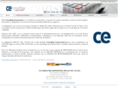 cemolletdelvalles.com