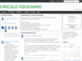 circulofiduciario.com