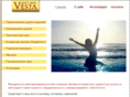 energyvesta.com