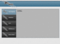 flop-designing.com