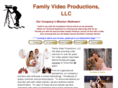 fvp-llc.com