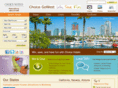 gowesthotels.com