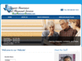 greatretirementsolutions.com