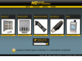 heureetcontrole.com