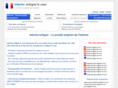 interim-enligne.com