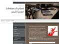 jobstars.ch