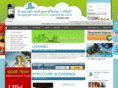 livornoonline.net