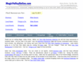 magicvalleyonline.com